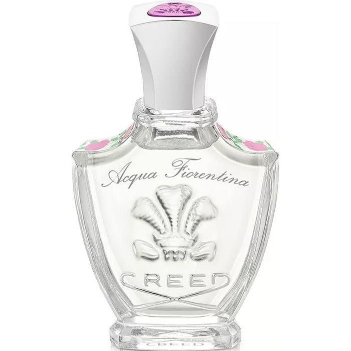 Creed Acqua Fiorentina