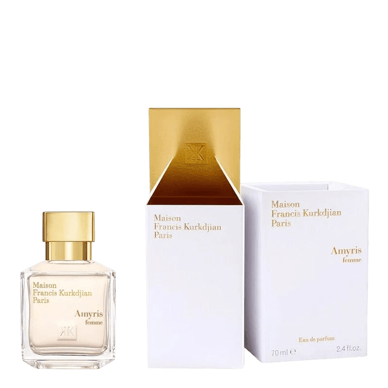 Amyris Femme