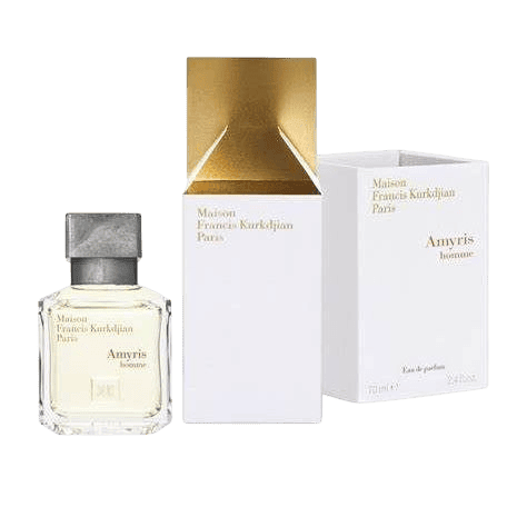 Amyris Homme EDT