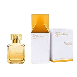 Aqua Vitae Cologne Forte