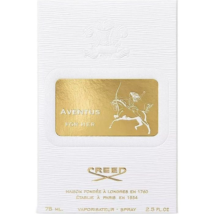 Creed Aventus for Her