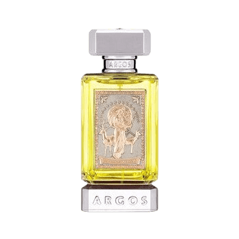 Argos Bacio Immortale