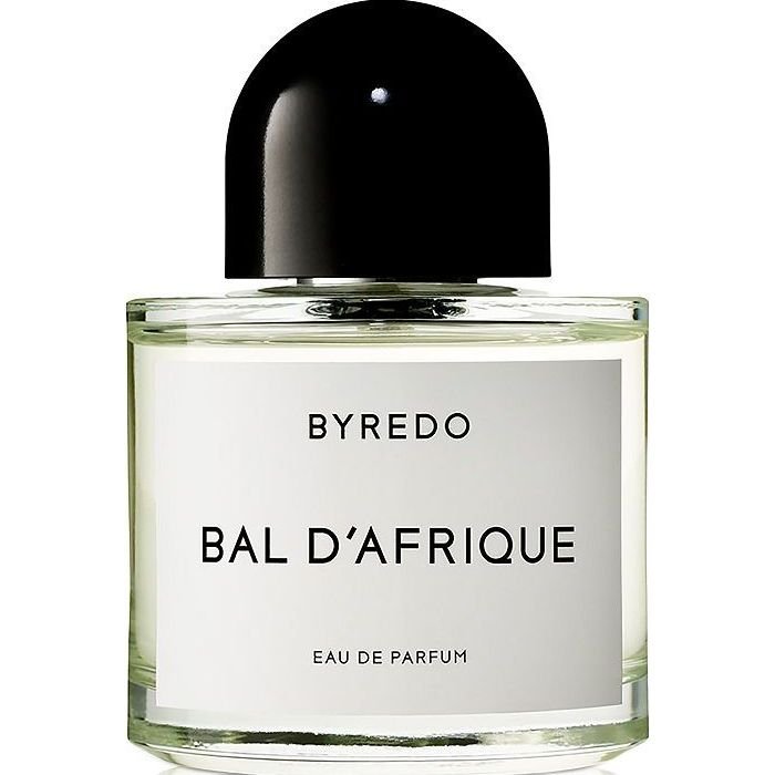 Byredo Bal D’Afrique
