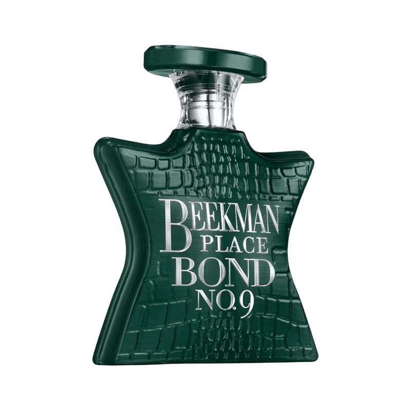 Bond No. 9 Beekman Place
