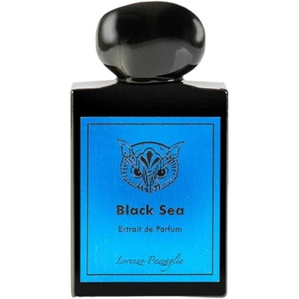 Black Sea