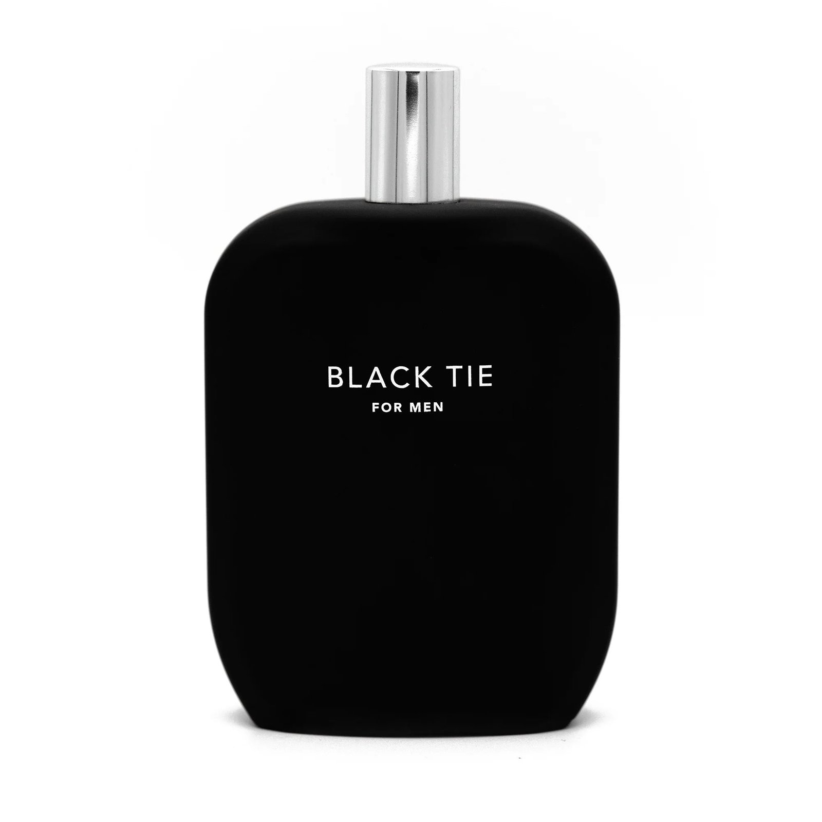 Fragrance One Black Tie