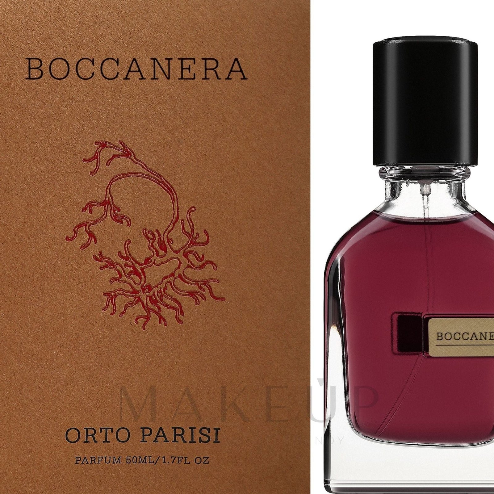 Boccanera