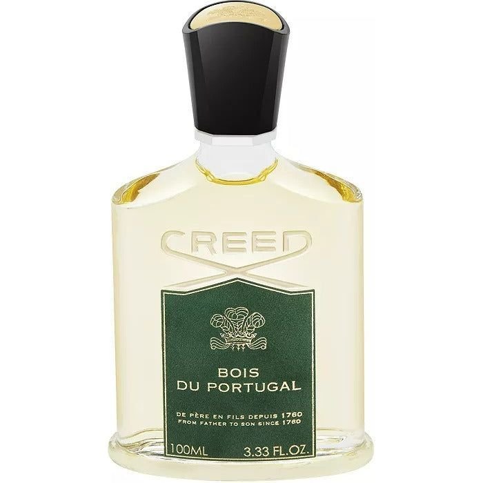 Creed Bois du Portugal