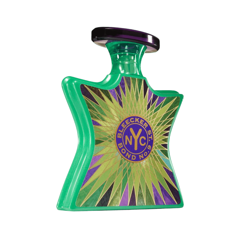 Bond No. 9 Bleecker Street