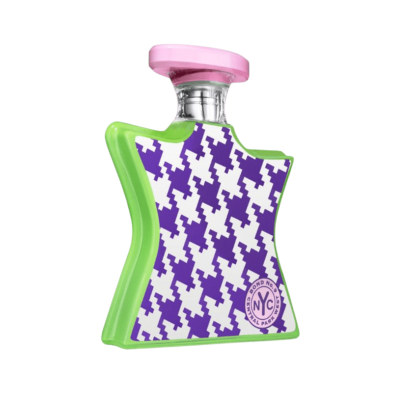Bond No. 9 Central Park West