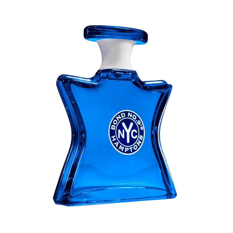 Bond No. 9 Hamptons