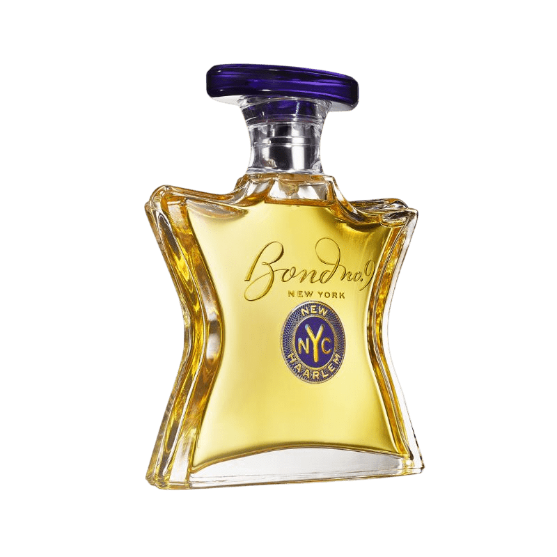 Bond No. 9 New Haarlem