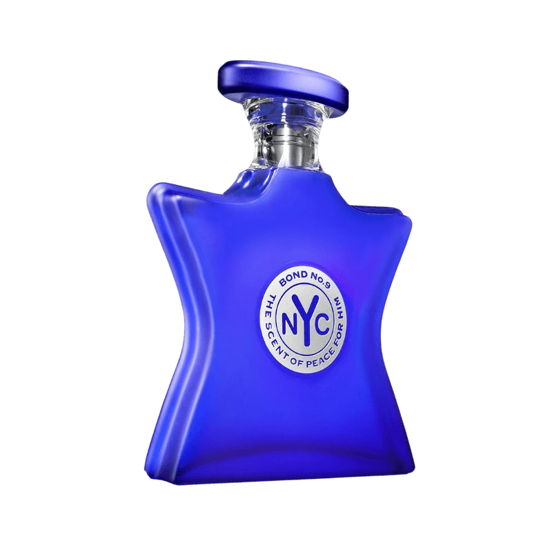 Bond No. 9 Scent of Peace for Him