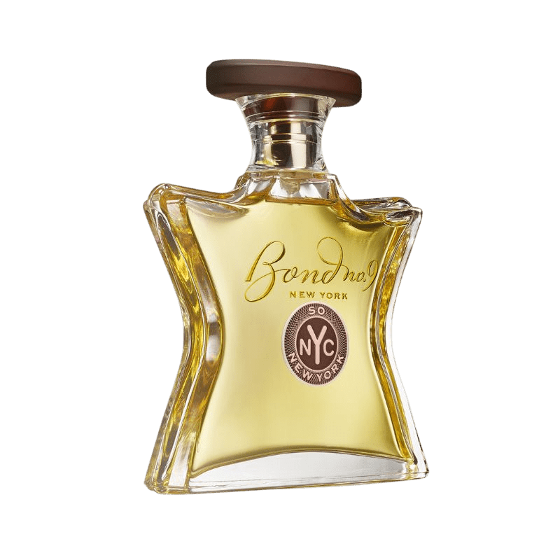 Bond No. 9 So New York
