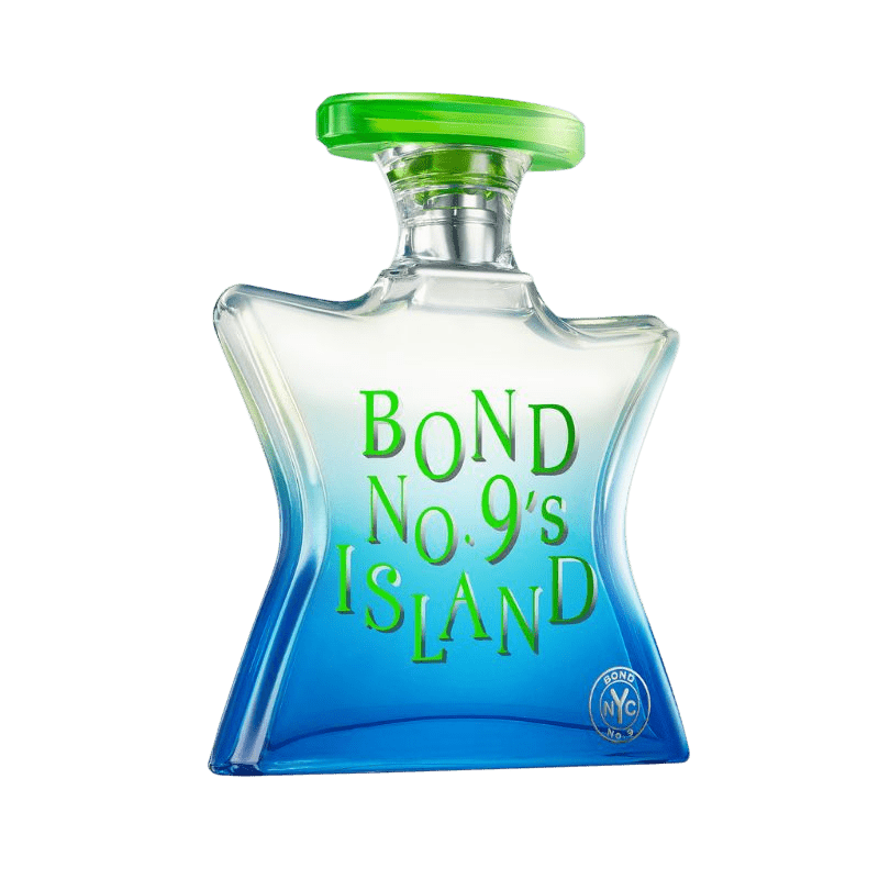 Bond No. 9 Island