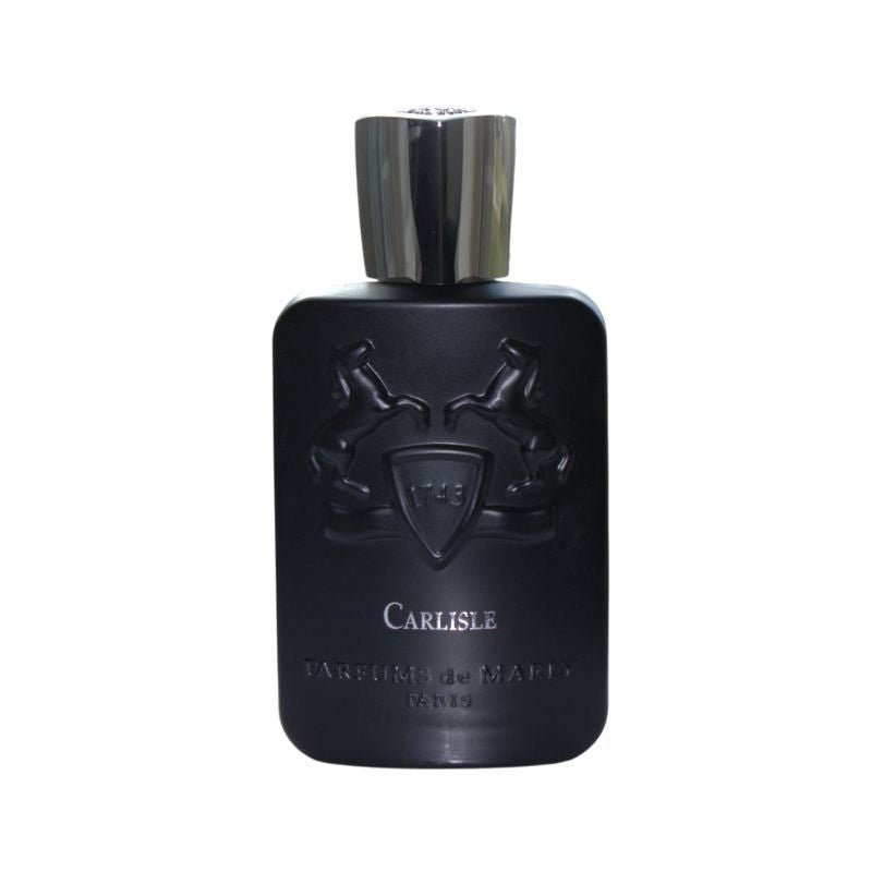 Parfums de Marly Carlisle