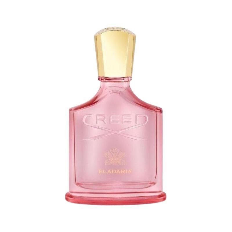 Creed Eladaria