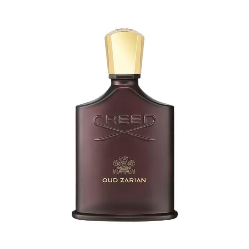 Creed Oud Zarian