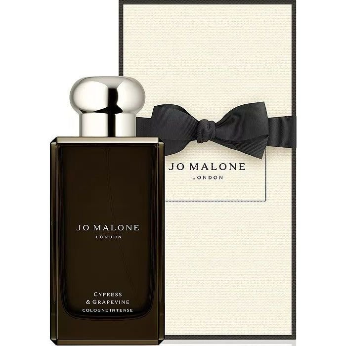 Cypress & Grapevine Cologne Intense