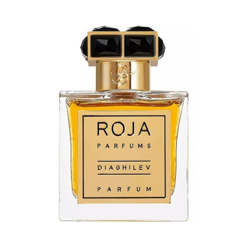 Diaghilev by Roja Parfums
