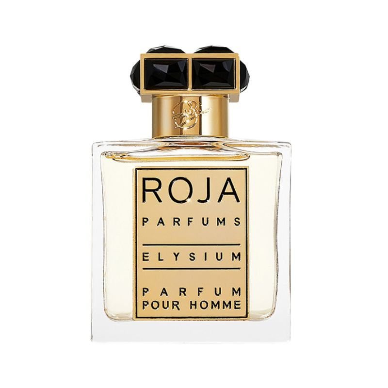 Roja Elysium Pour Homme Parfum