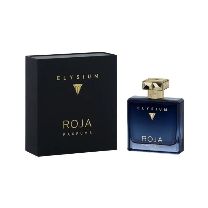 Elysium Pour Homme