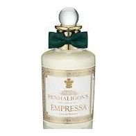 Empressa