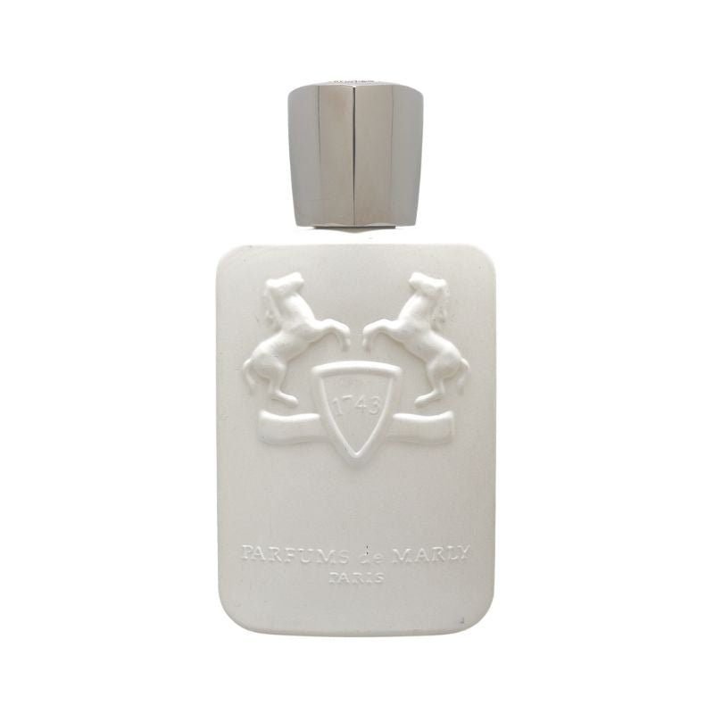 Parfums de Marly Galloway