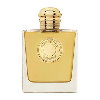 Burberry Goddess EDP Intense
