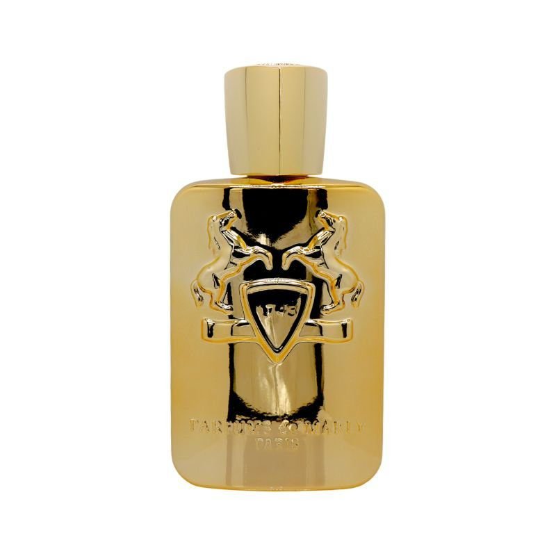Parfums de Marly Godolphin