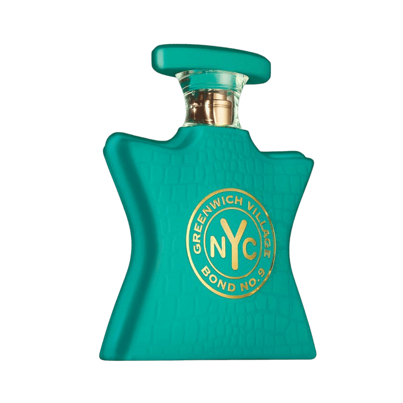 Bond No. 9 Greenwich Village