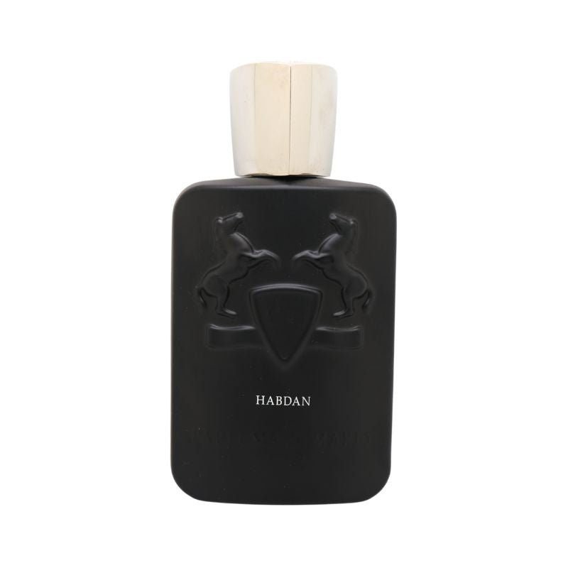 Parfums de Marly Habdan