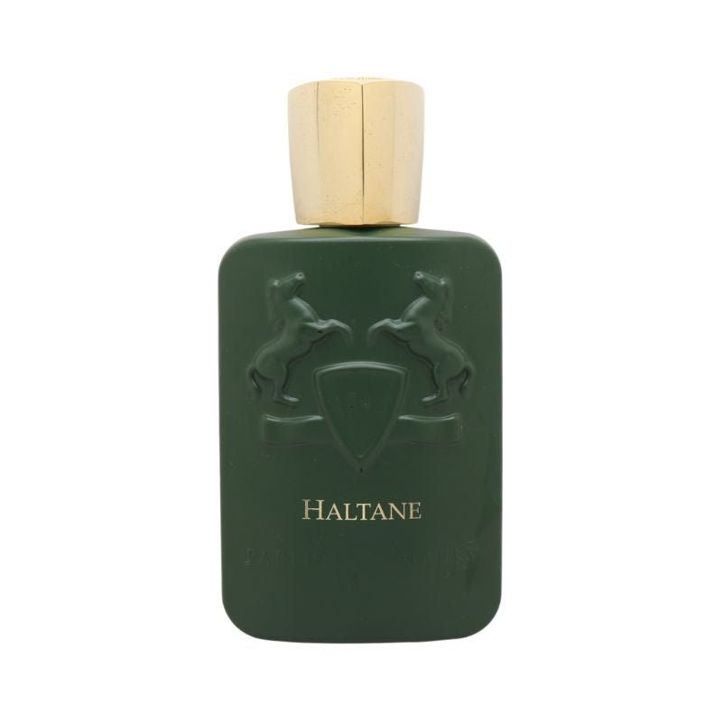 Parfums de Marly Haltane