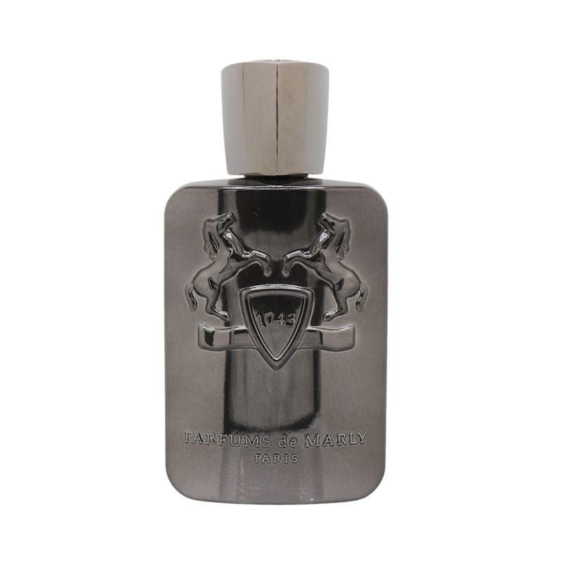Parfums de Marly Herod