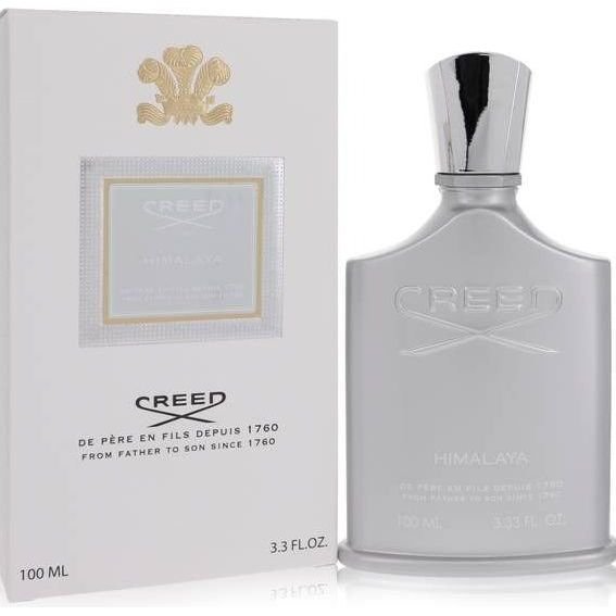 Creed Himalaya