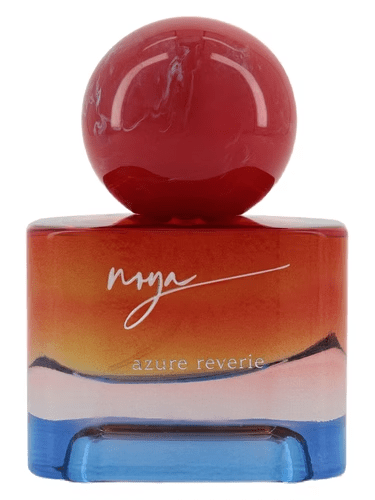 House of Noya Azure Reverie