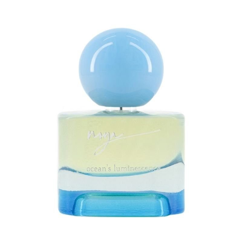 House of Noya Ocean’s Luminescence