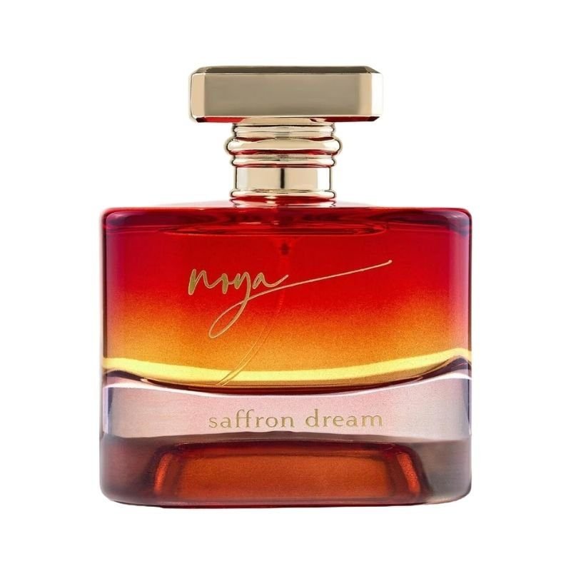 House of Noya Saffron Dream