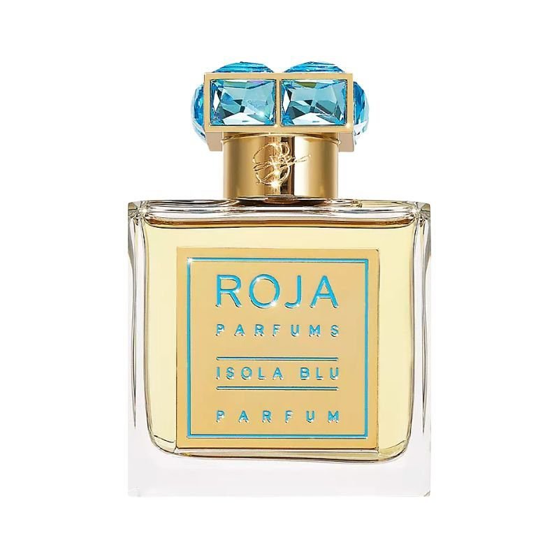 Roja Isola Blu Parfum