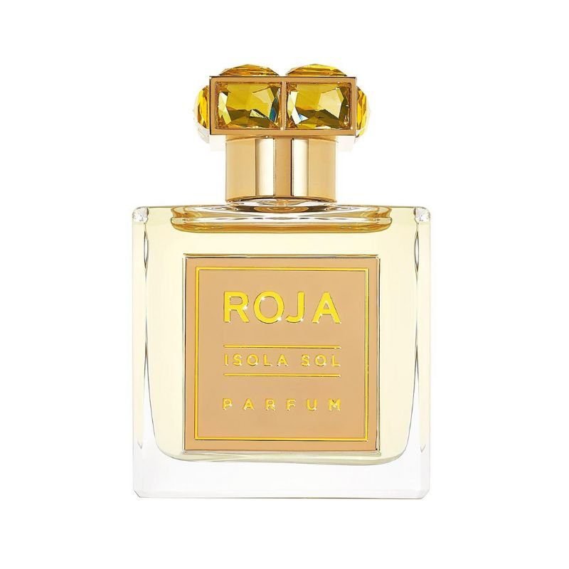 Isola Sol by Roja Parfums