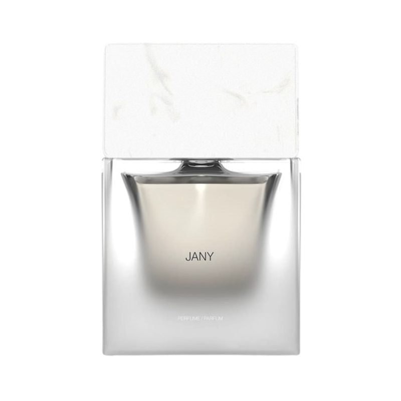 Sora Dora Jany