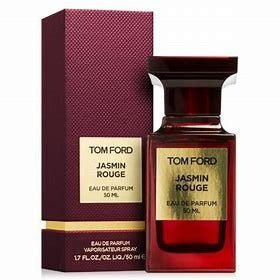Tom Ford Jasmin Rouge