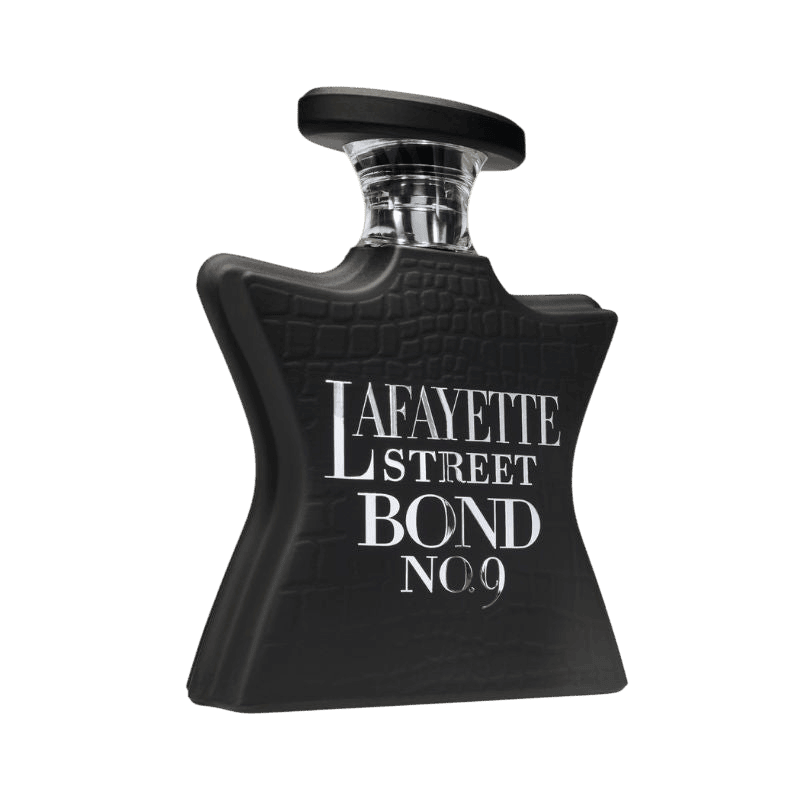 Bond No. 9 Lafayette Street