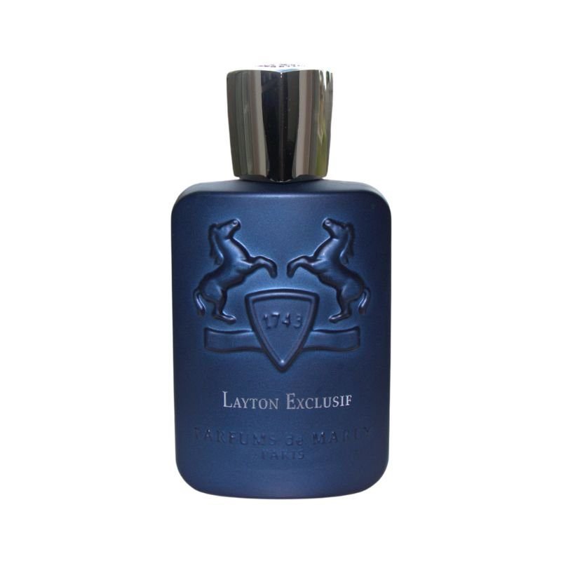 Parfums de Marly Layton Exclusif