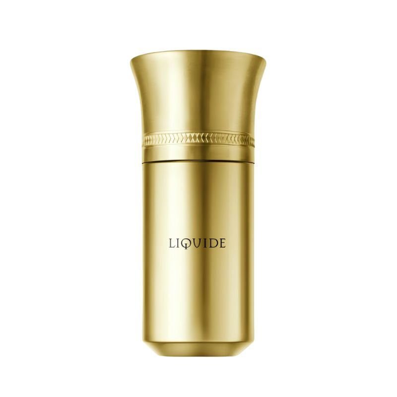 Liquide Gold