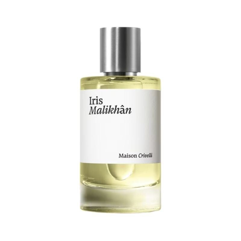Maison Crivelli Iris Malikhan
