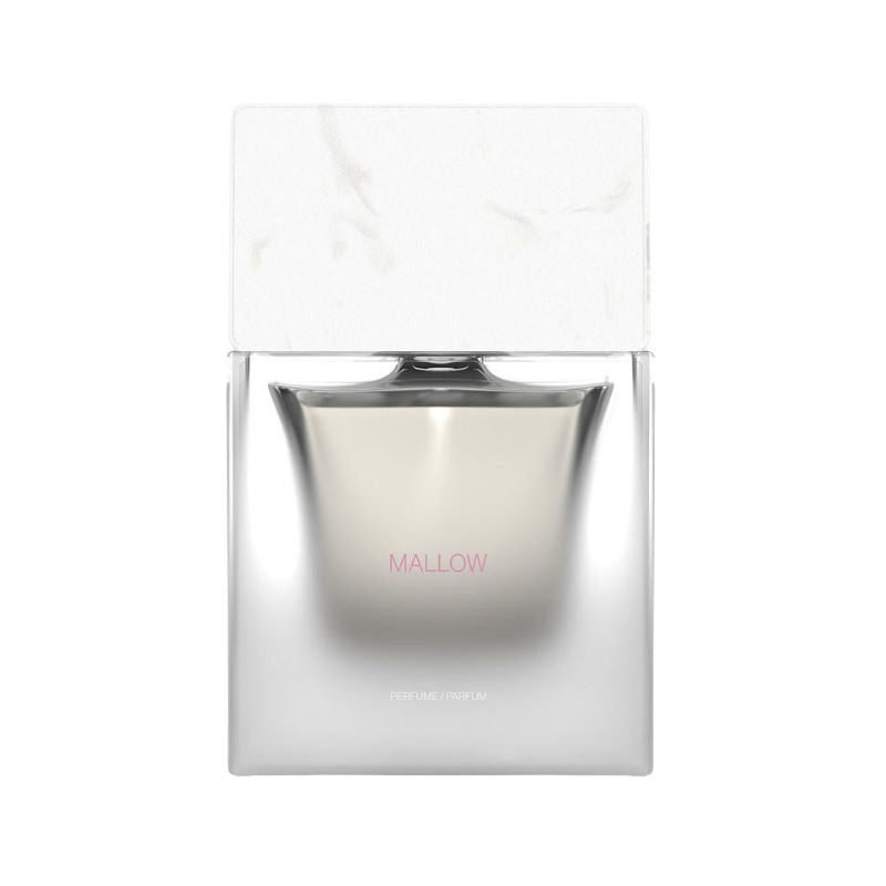 Sora Dora Mallow