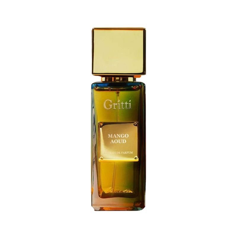 Mango Aoud