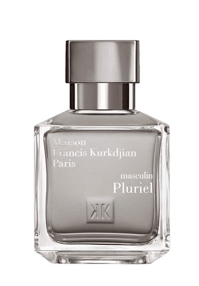 Masculin Pluriel
