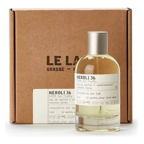 Neroli 36